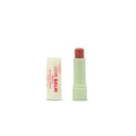 Purobio Love Balm - Stick Lip Balm 00 Miele