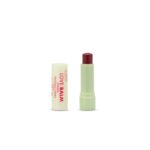 Purobio Love Balm - Stick Lip Balm 03 Mora