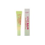 Purobio Love Balm - Fluid Lip Balm 00 Miele