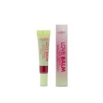 Purobio Love Balm - Fluid Lip Balm 03 Mora