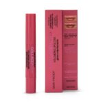 Skin Proof COLLAGEN MORE Gloss Volumizzante 01 Mauve