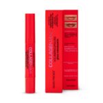 Skin Proof COLLAGEN MORE Gloss Volumizzante 02 Peony