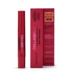 Skin Proof COLLAGEN MORE Gloss Volumizzante 03 Wine