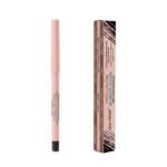 Skin Proof Hyalur-On Matita Occhi Waterpfoof