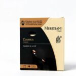 Meridiani Cioccolata Calda Classic in Tazza - Cioccolata al Latte