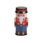 Neavita SCHIACCIANOCI PICCOLO - INFUSO MELANGE CHRISTMAS TEA