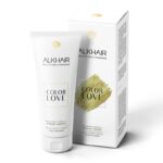 Alkemilla Bio Balsamo Capelli Biondo Freddo 200ml