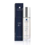 Eterea Crema viso Antiage pelli secche 50ml