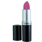 Benecos Rossetto - Pink Rose