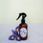 Adele - IRIS Spray Ambiente