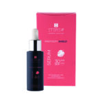 Eterea Photocity Shield Serum SPF30 30ml