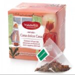 Neavita FiltroScrigno Casa Dolce Casa