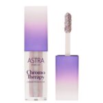 Astra CHROMO THERAPY Ombretto Liquido 06 - Meta-Wellness